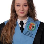 Doy clases particulares de lengua castellana y literatura hasta 2° Bachiller